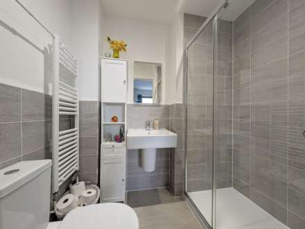 Chaucer Way, Manadon, PL5 3EQ, Image 6