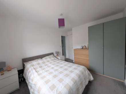 Chaucer Way, Manadon, PL5 3EQ, Image 7