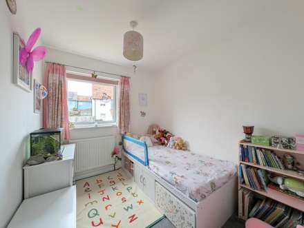 Chaucer Way, Manadon, PL5 3EQ, Image 8