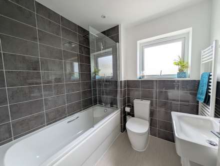 Chaucer Way, Manadon, PL5 3EQ, Image 9