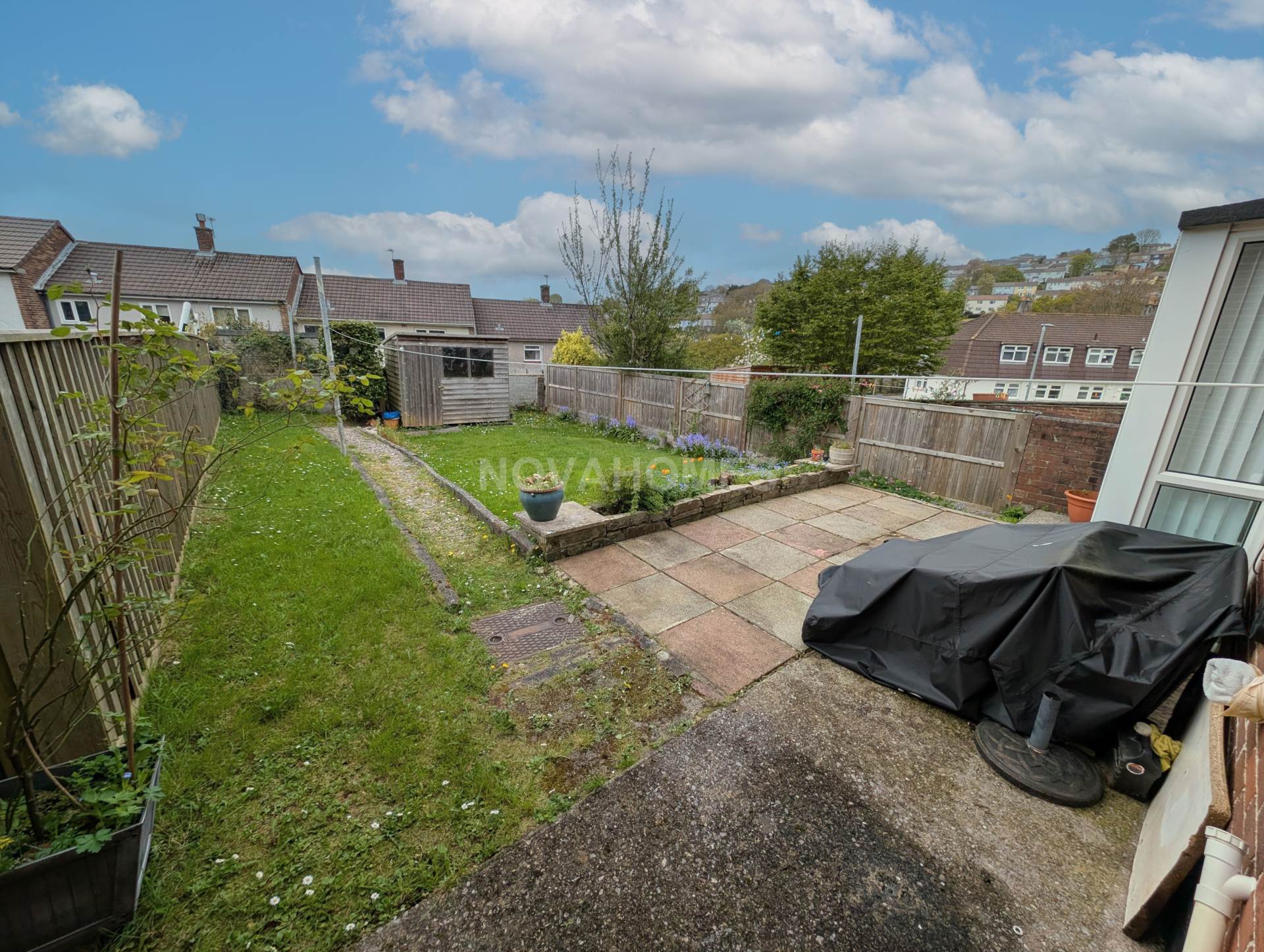 Copleston Road, Plymouth, PL6 6RS, Image 10