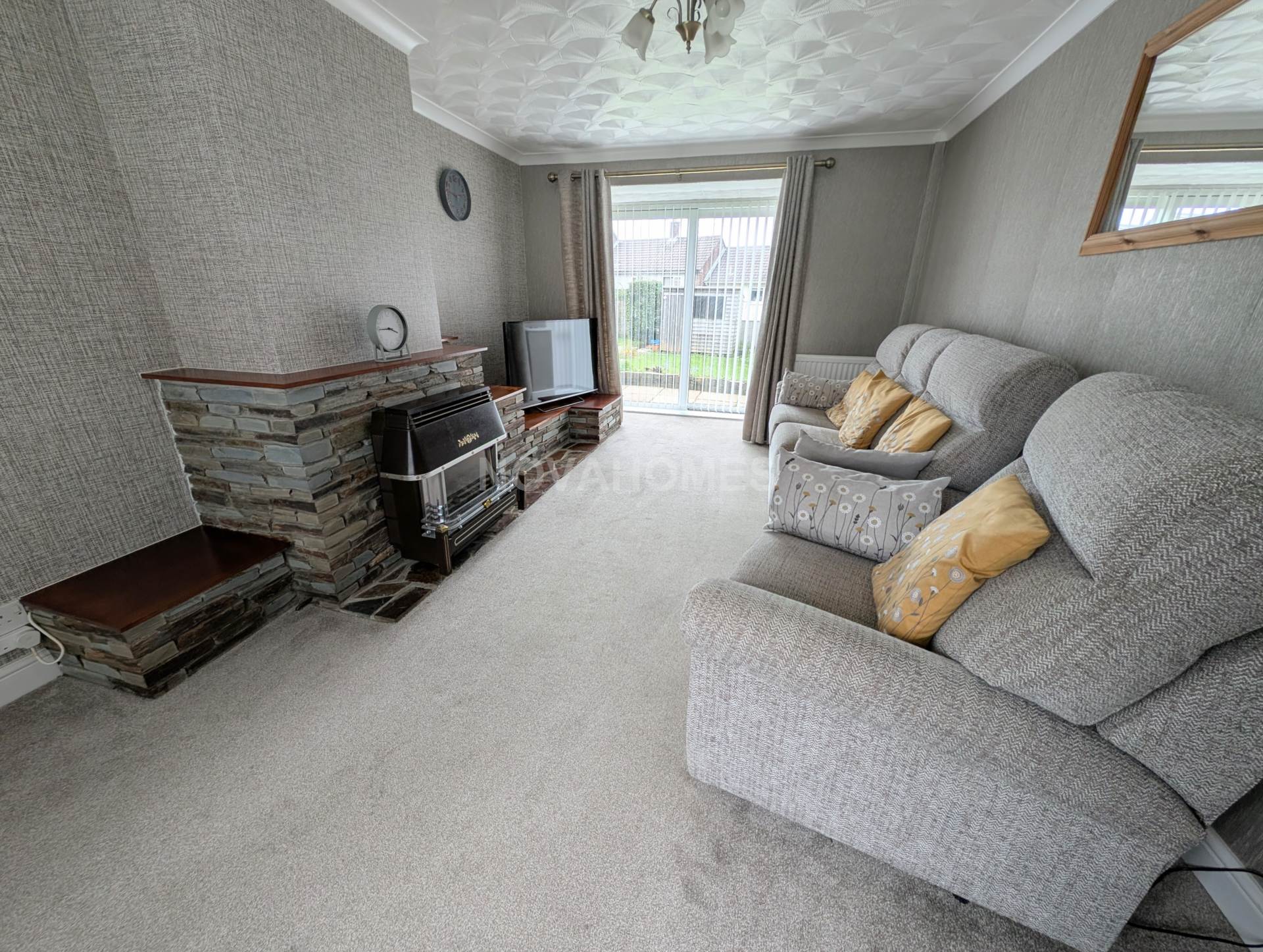 Copleston Road, Plymouth, PL6 6RS, Image 2