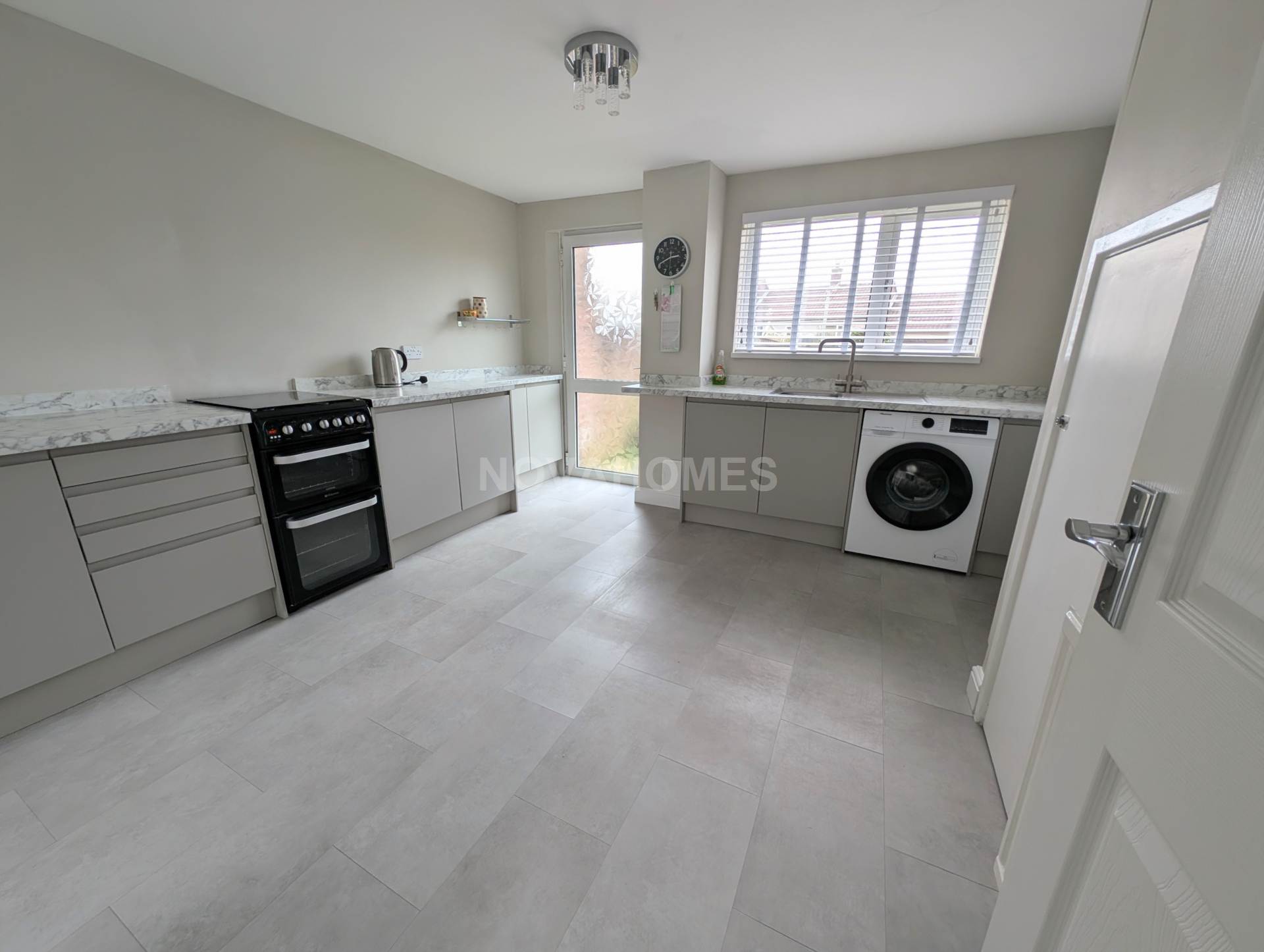 Copleston Road, Plymouth, PL6 6RS, Image 4