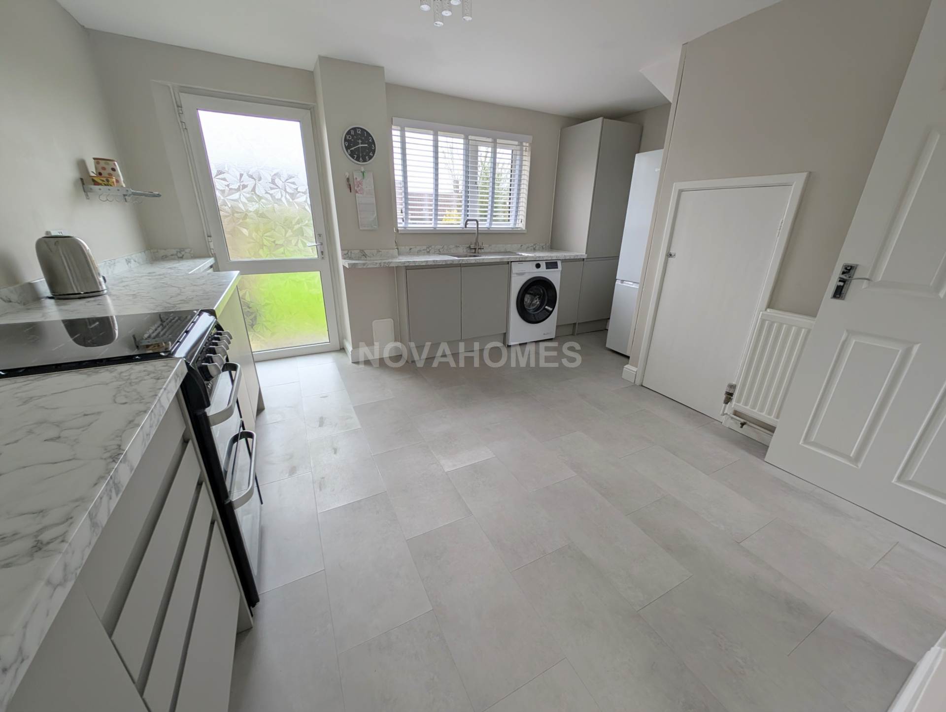 Copleston Road, Plymouth, PL6 6RS, Image 5