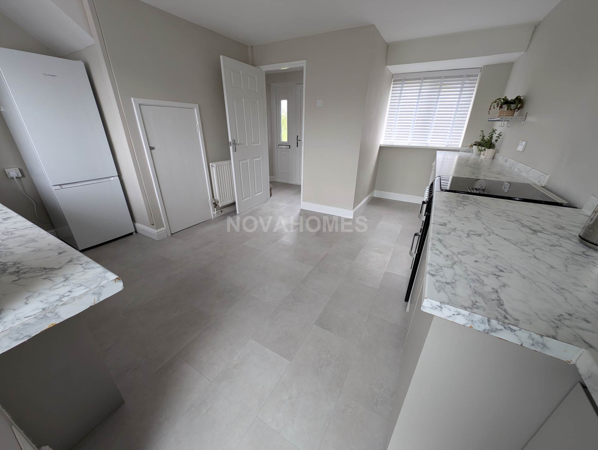 Copleston Road, Plymouth, PL6 6RS, Image 6