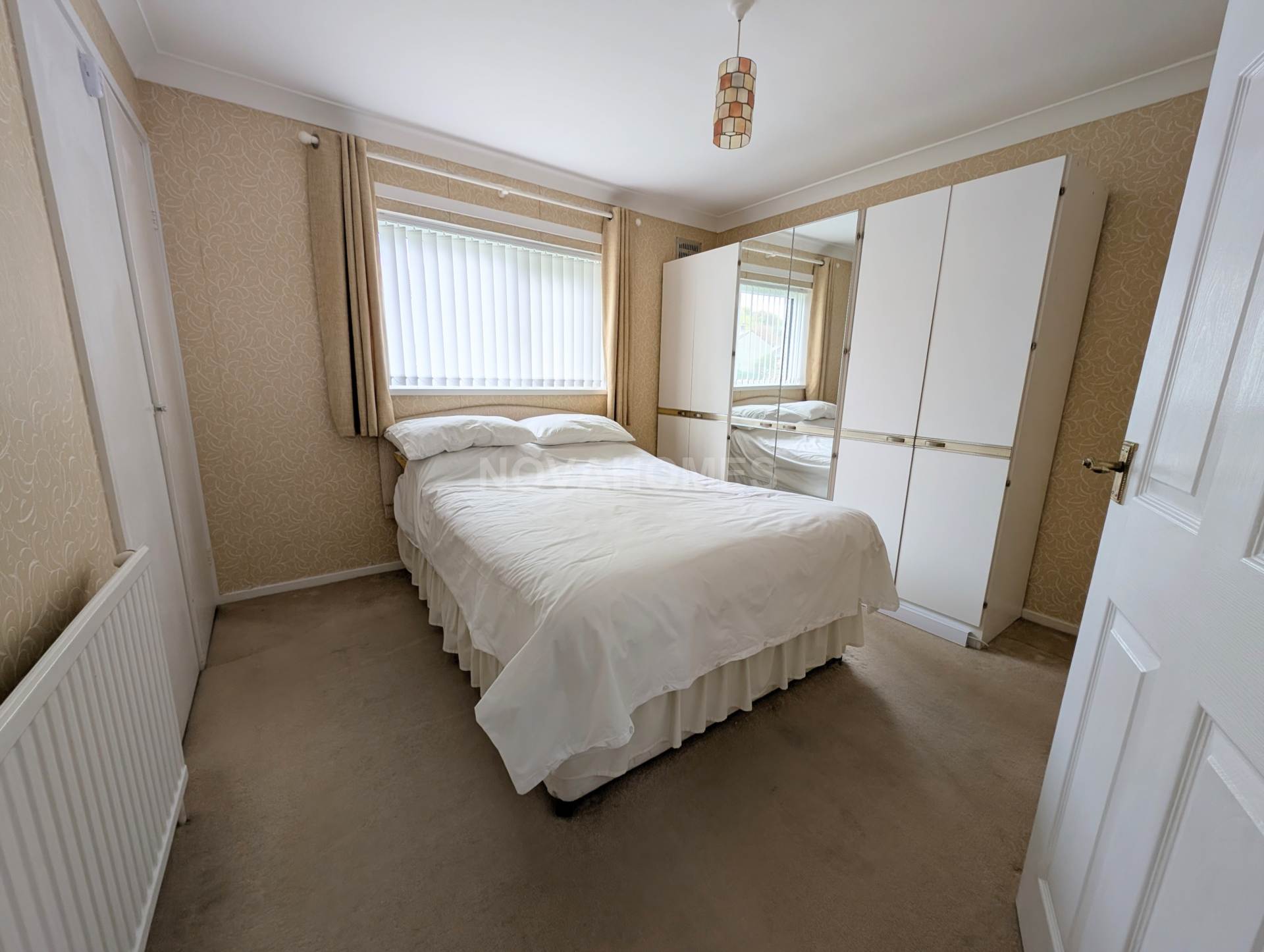 Copleston Road, Plymouth, PL6 6RS, Image 8