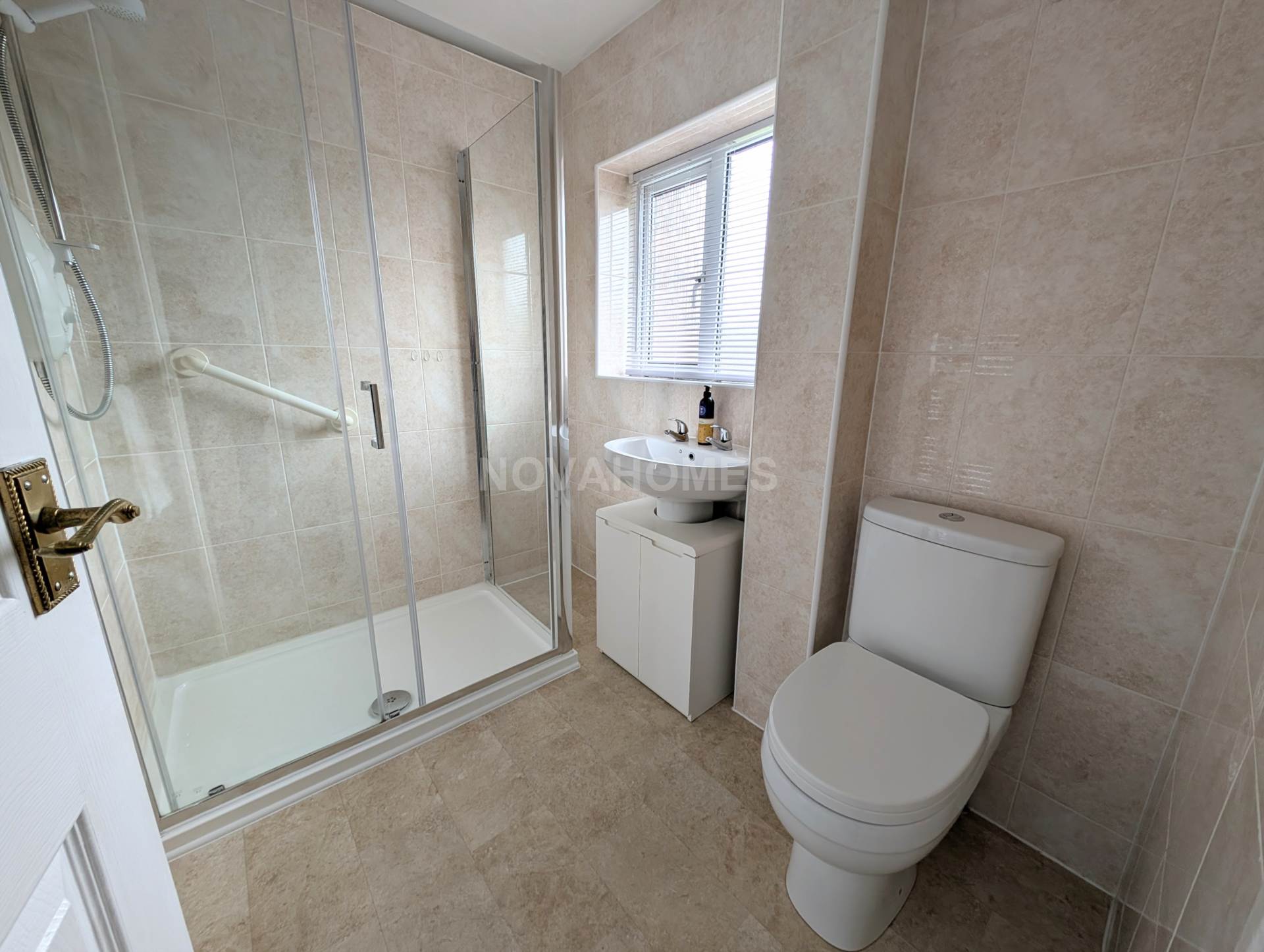 Copleston Road, Plymouth, PL6 6RS, Image 9