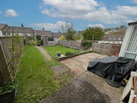 Copleston Road, Plymouth, PL6 6RS, Image 10