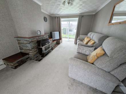 Copleston Road, Plymouth, PL6 6RS, Image 2