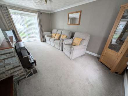 Copleston Road, Plymouth, PL6 6RS, Image 3
