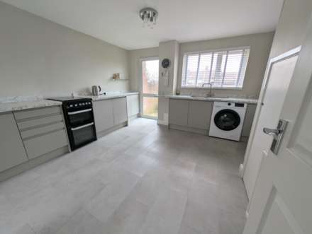 Copleston Road, Plymouth, PL6 6RS, Image 4