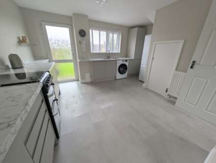 Copleston Road, Plymouth, PL6 6RS, Image 5