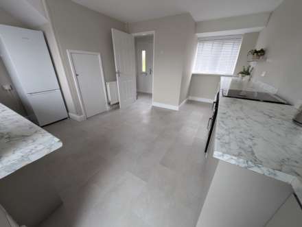 Copleston Road, Plymouth, PL6 6RS, Image 6