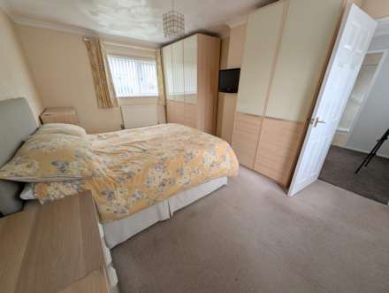 Copleston Road, Plymouth, PL6 6RS, Image 7