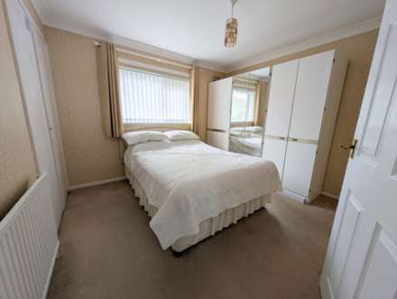 Copleston Road, Plymouth, PL6 6RS, Image 8