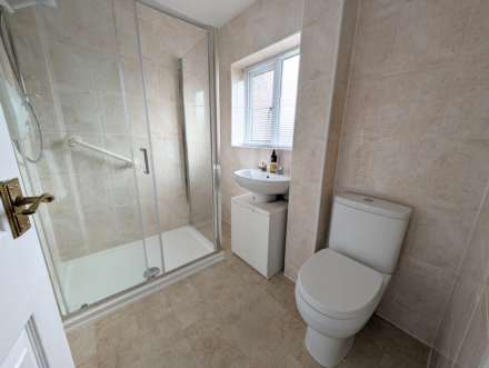 Copleston Road, Plymouth, PL6 6RS, Image 9