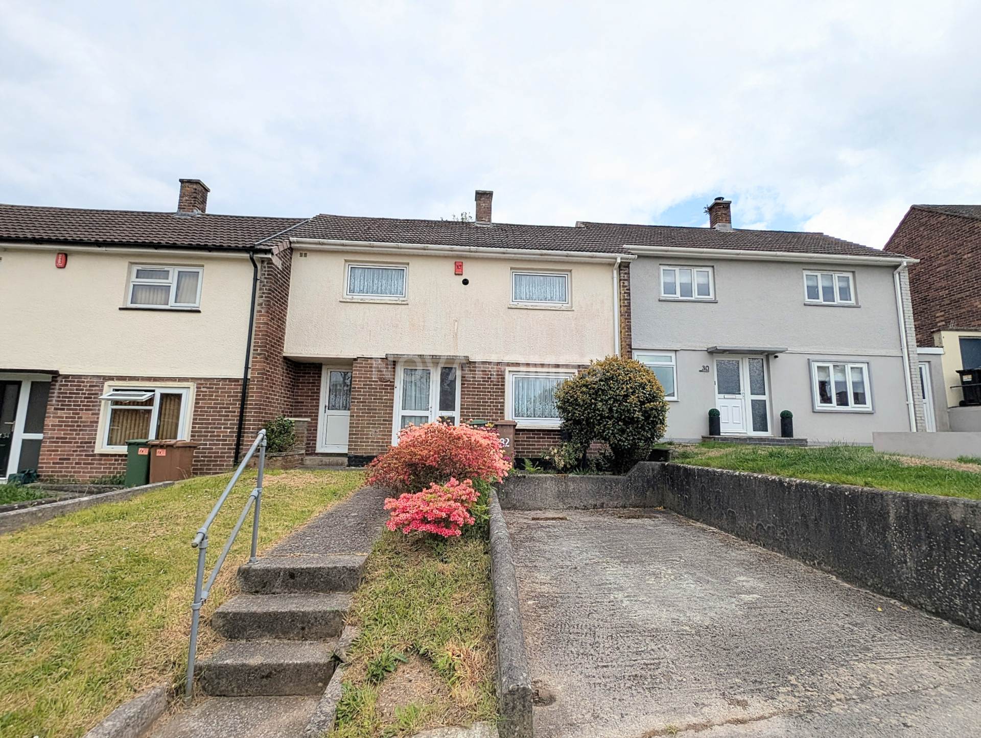 Kirkwall Road, Plymouth, PL5 3TL, Image 1