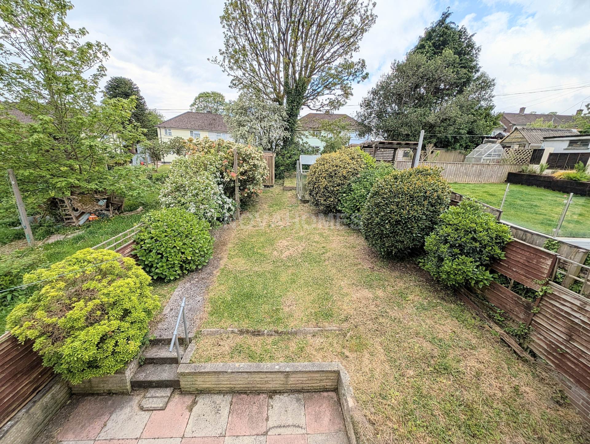Kirkwall Road, Plymouth, PL5 3TL, Image 10