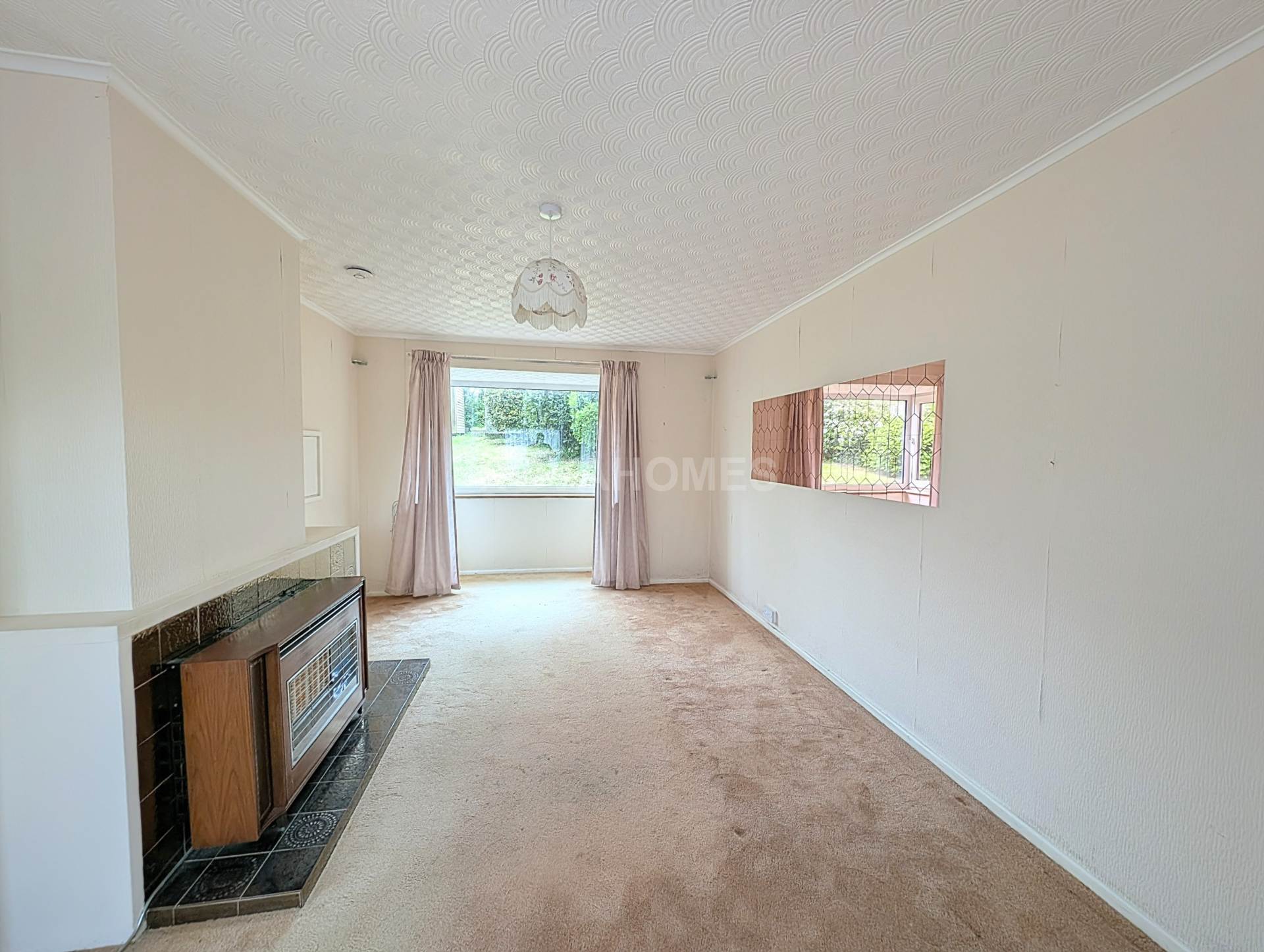 Kirkwall Road, Plymouth, PL5 3TL, Image 3