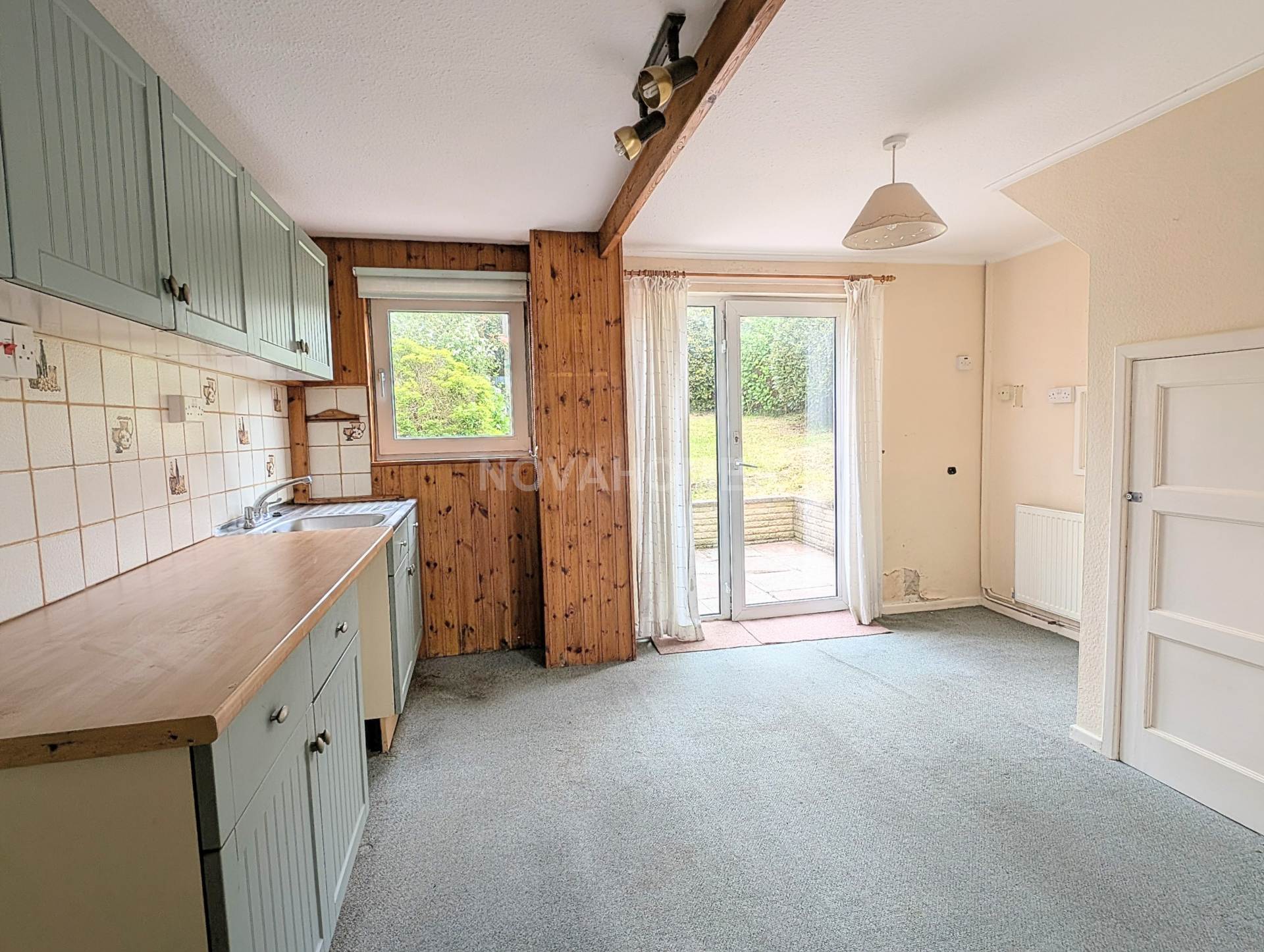 Kirkwall Road, Plymouth, PL5 3TL, Image 4