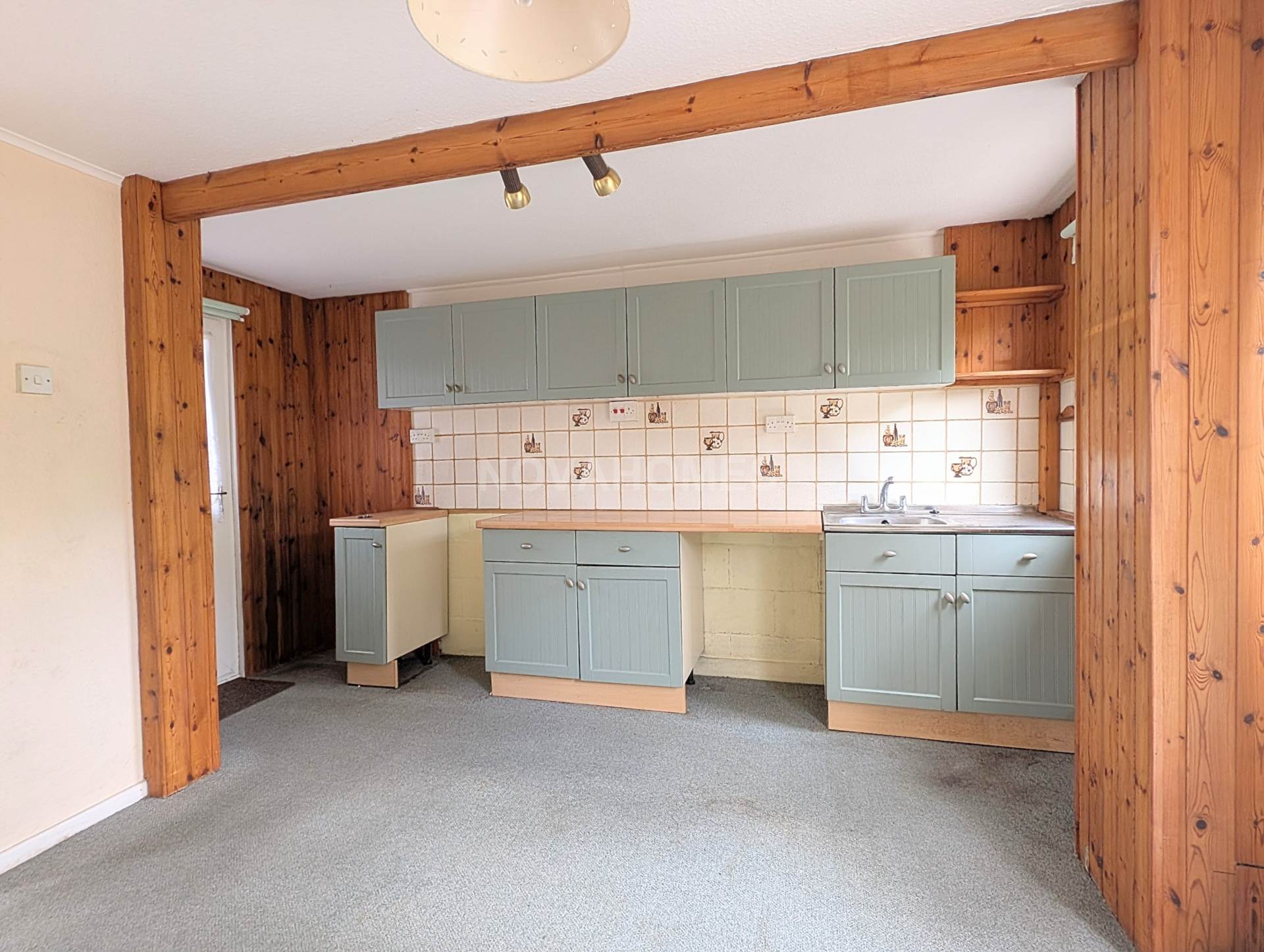 Kirkwall Road, Plymouth, PL5 3TL, Image 5