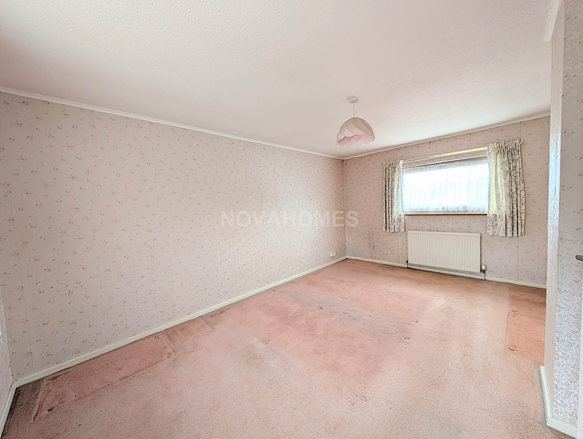 Kirkwall Road, Plymouth, PL5 3TL, Image 6