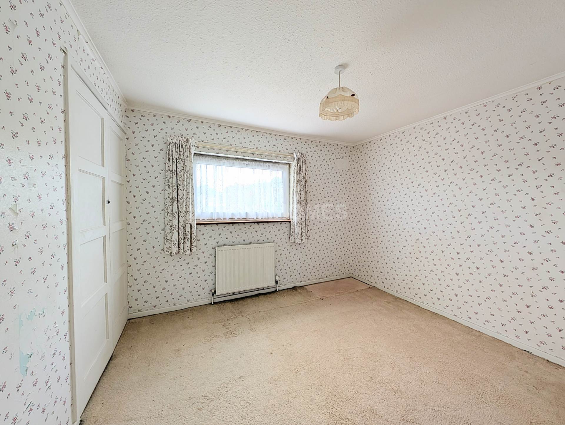 Kirkwall Road, Plymouth, PL5 3TL, Image 7