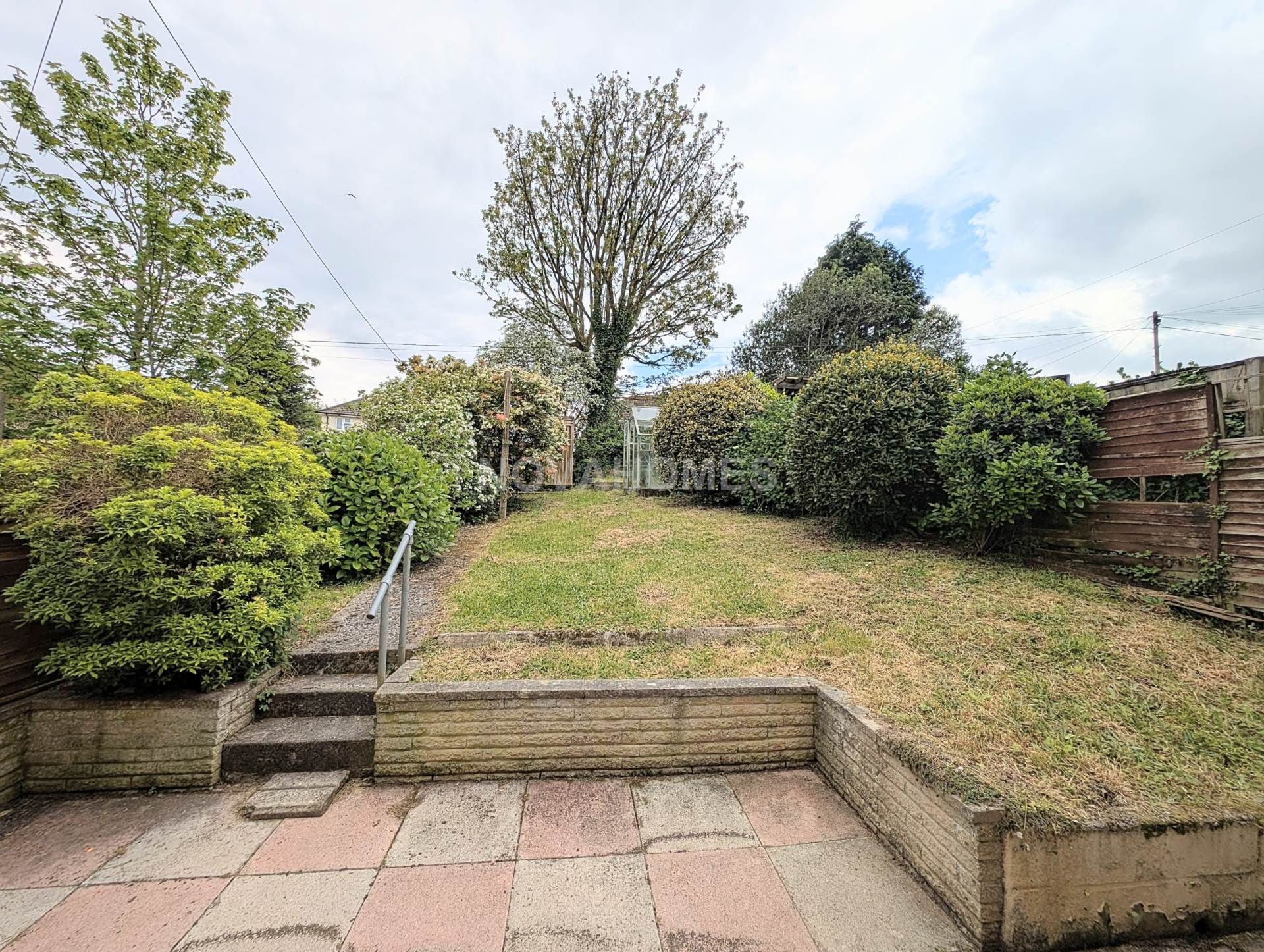 Kirkwall Road, Plymouth, PL5 3TL, Image 9