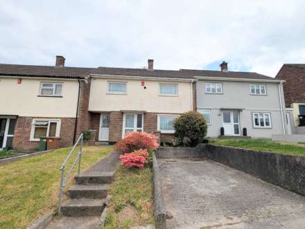 Kirkwall Road, Plymouth, PL5 3TL, Image 1