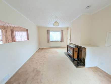 Kirkwall Road, Plymouth, PL5 3TL, Image 2