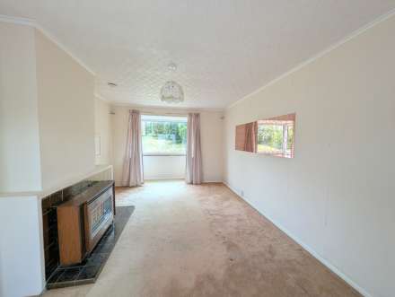 Kirkwall Road, Plymouth, PL5 3TL, Image 3