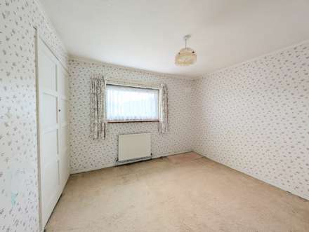 Kirkwall Road, Plymouth, PL5 3TL, Image 7