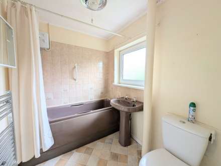 Kirkwall Road, Plymouth, PL5 3TL, Image 8