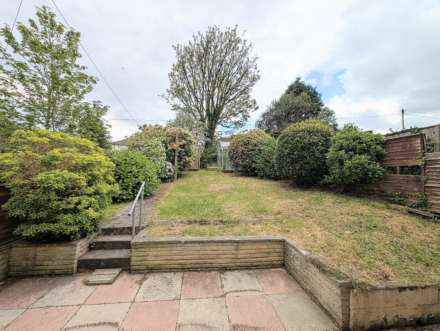Kirkwall Road, Plymouth, PL5 3TL, Image 9