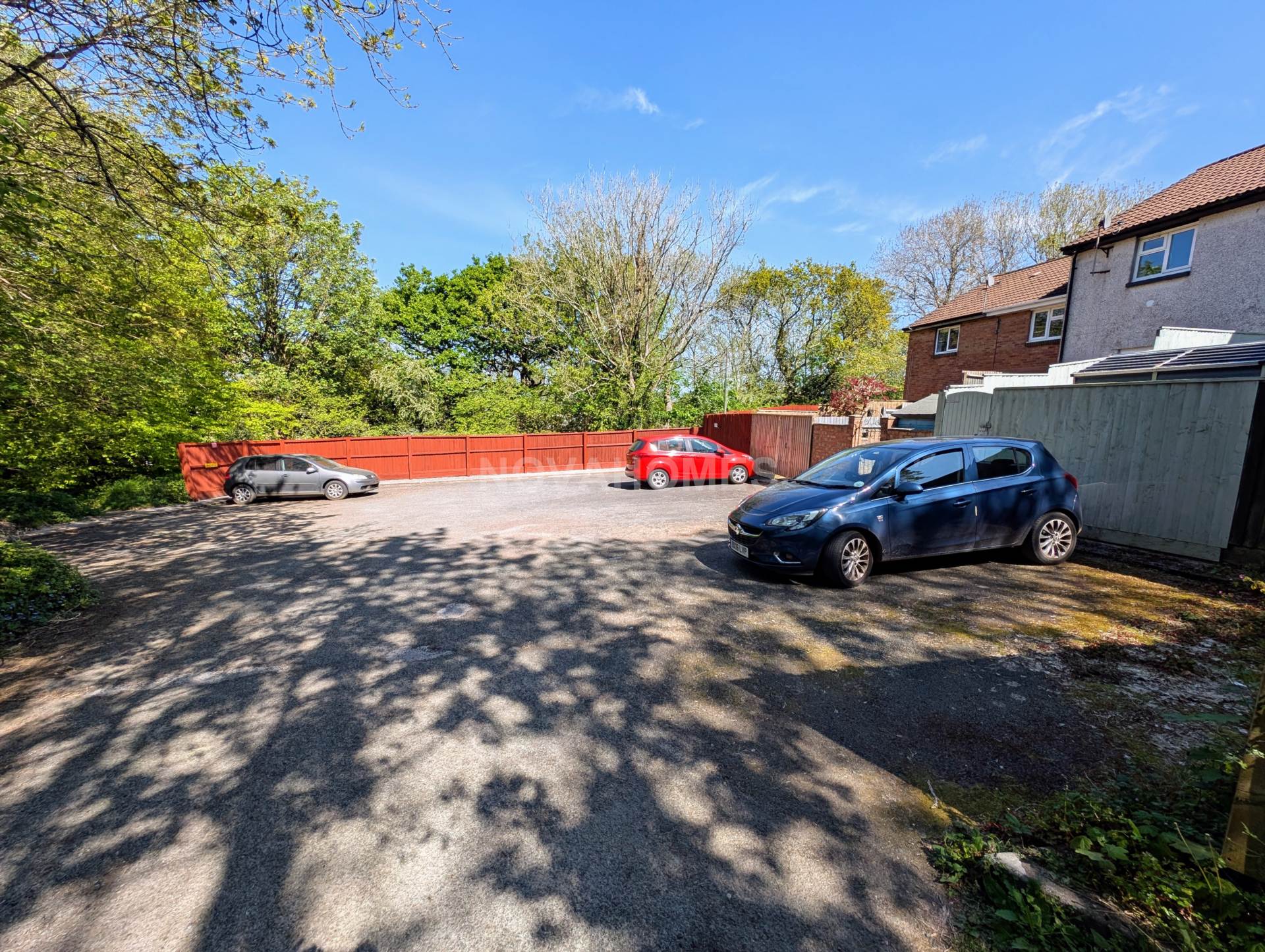Kitter Drive, Staddiscombe, PL9 9UJ, Image 10