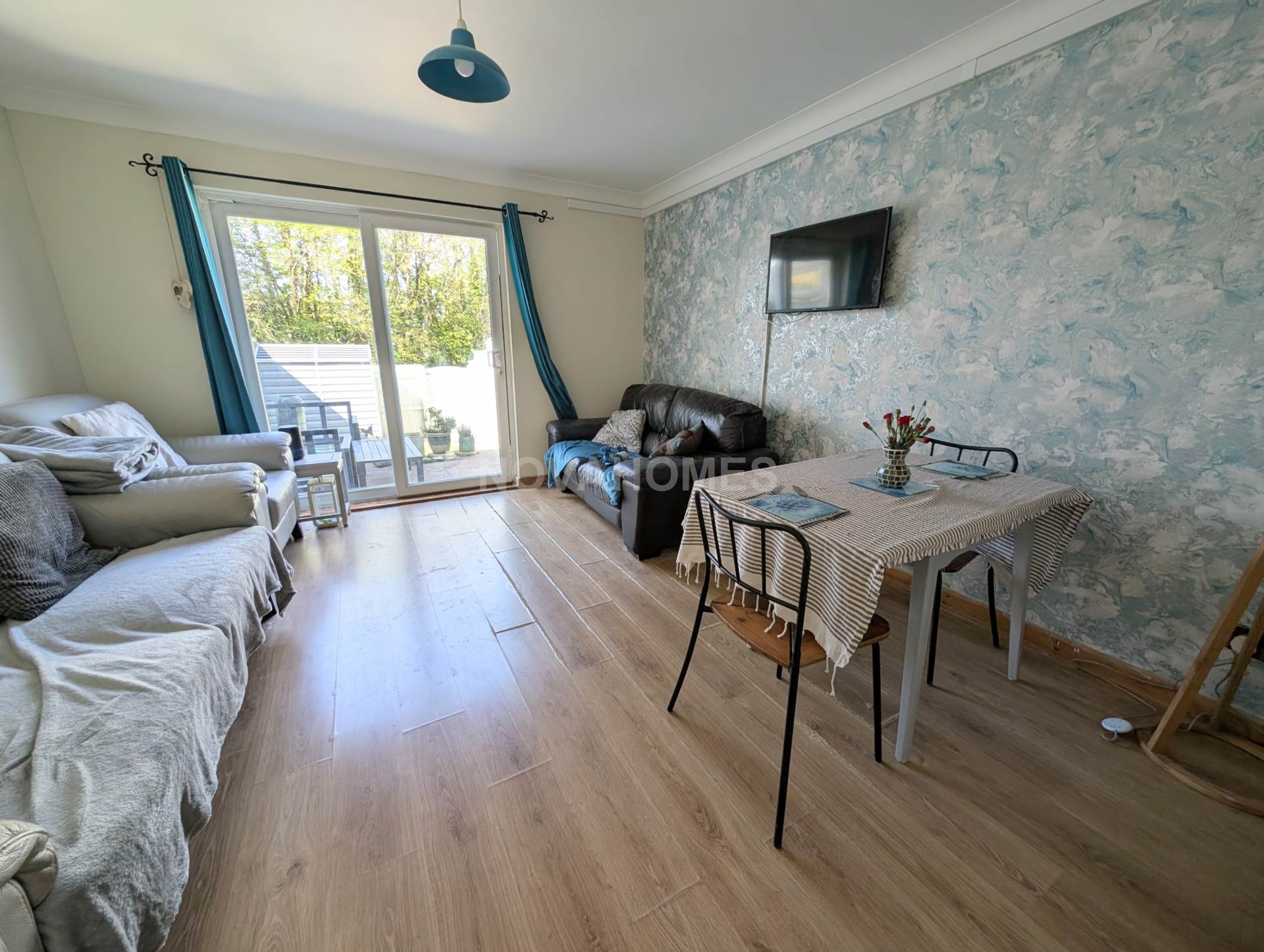 Kitter Drive, Staddiscombe, PL9 9UJ, Image 2