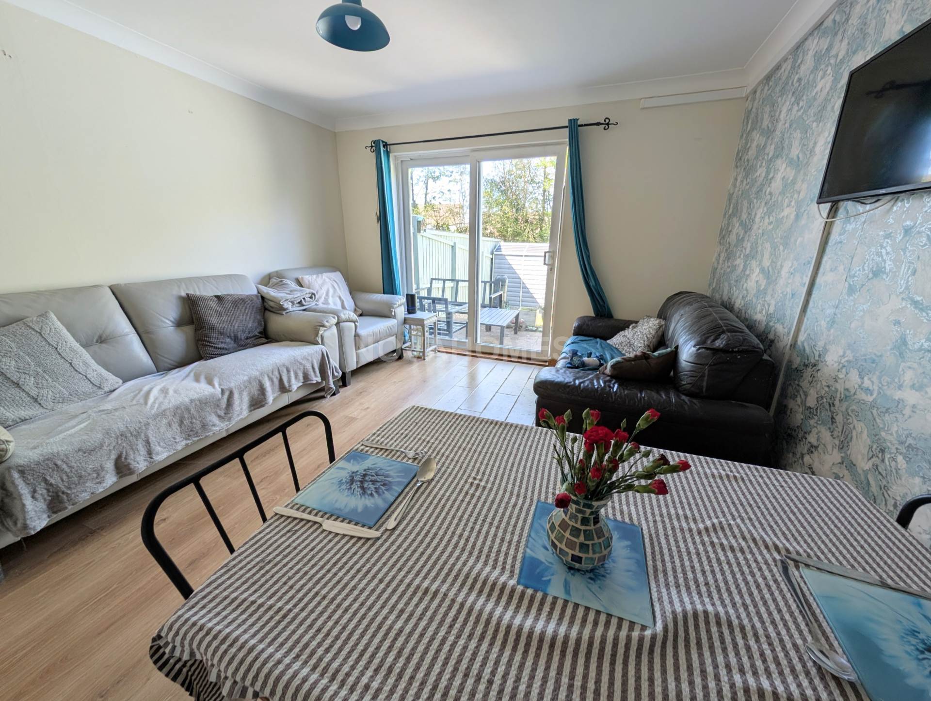 Kitter Drive, Staddiscombe, PL9 9UJ, Image 3