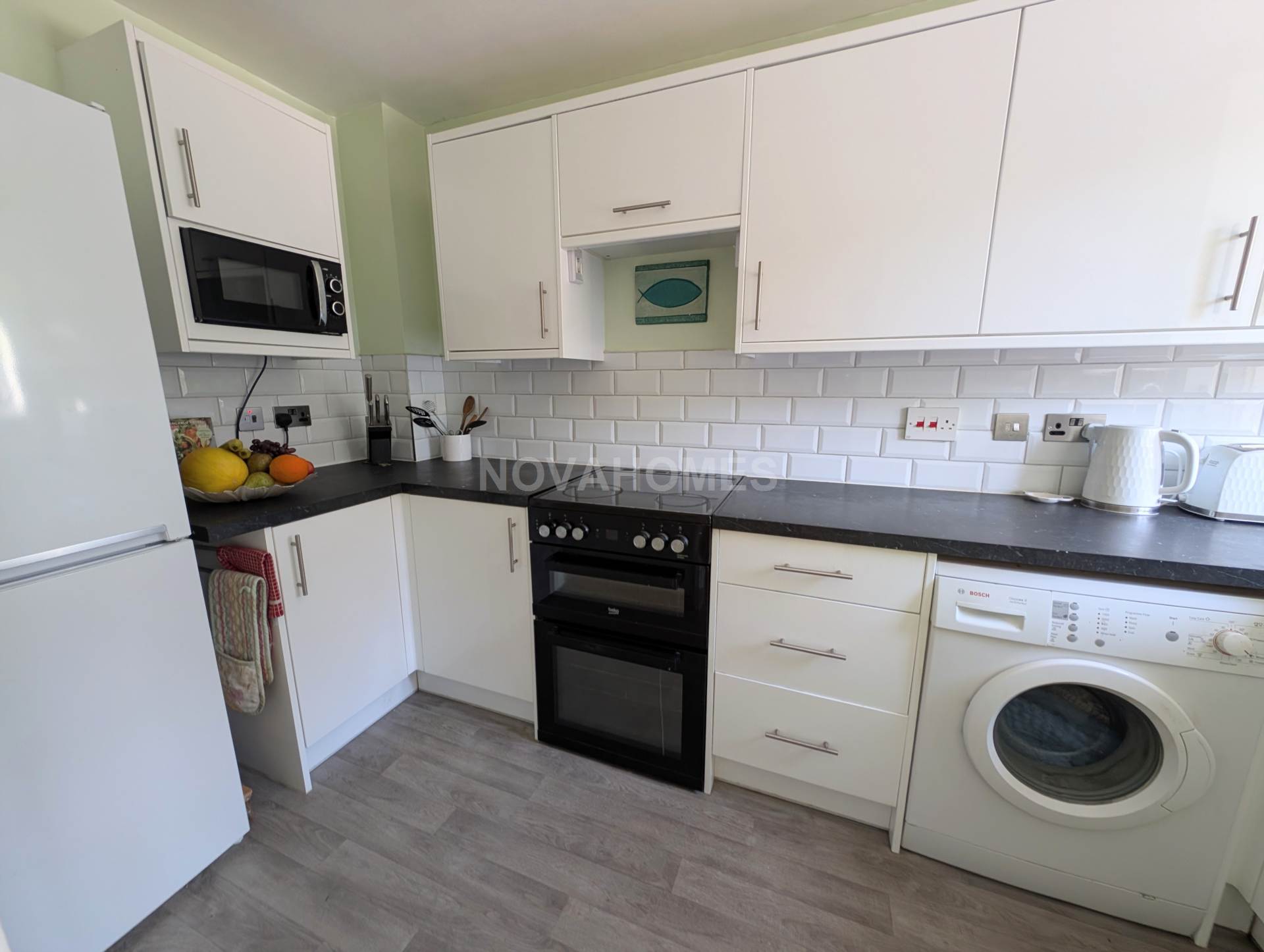 Kitter Drive, Staddiscombe, PL9 9UJ, Image 5