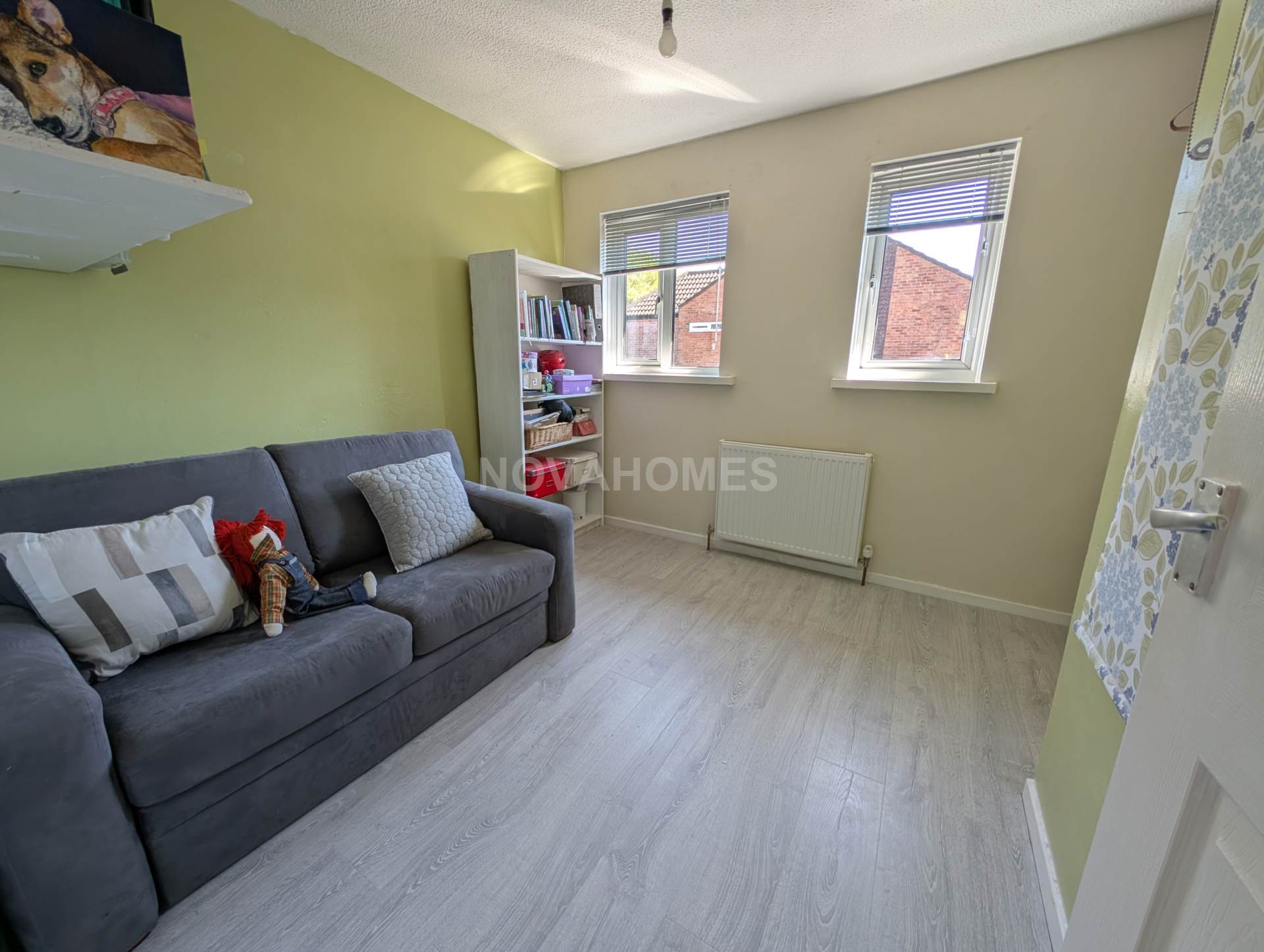 Kitter Drive, Staddiscombe, PL9 9UJ, Image 7