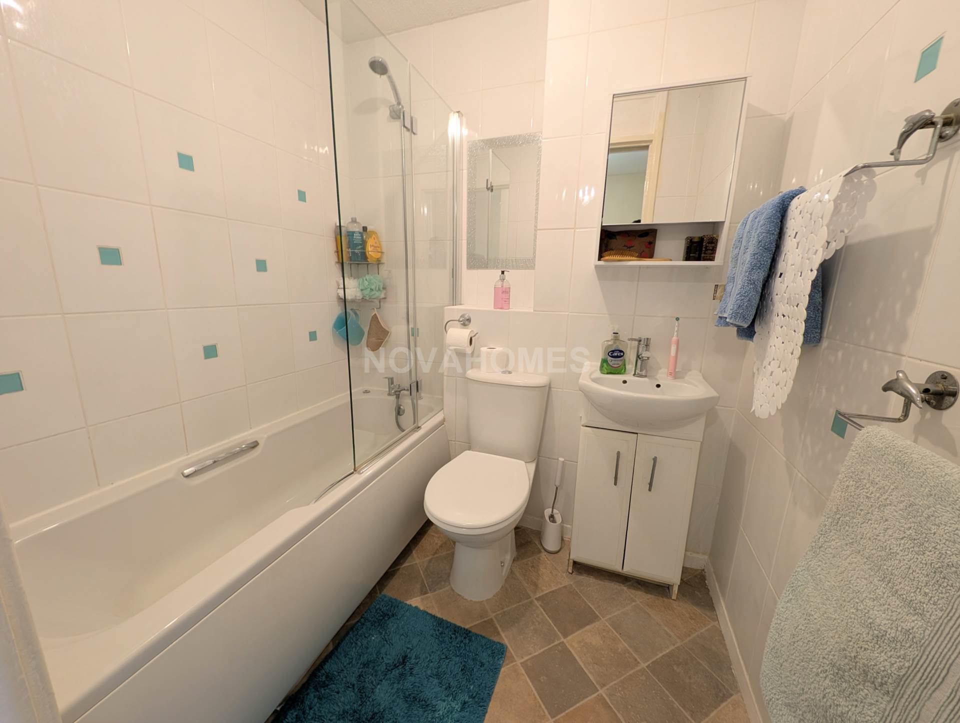 Kitter Drive, Staddiscombe, PL9 9UJ, Image 8