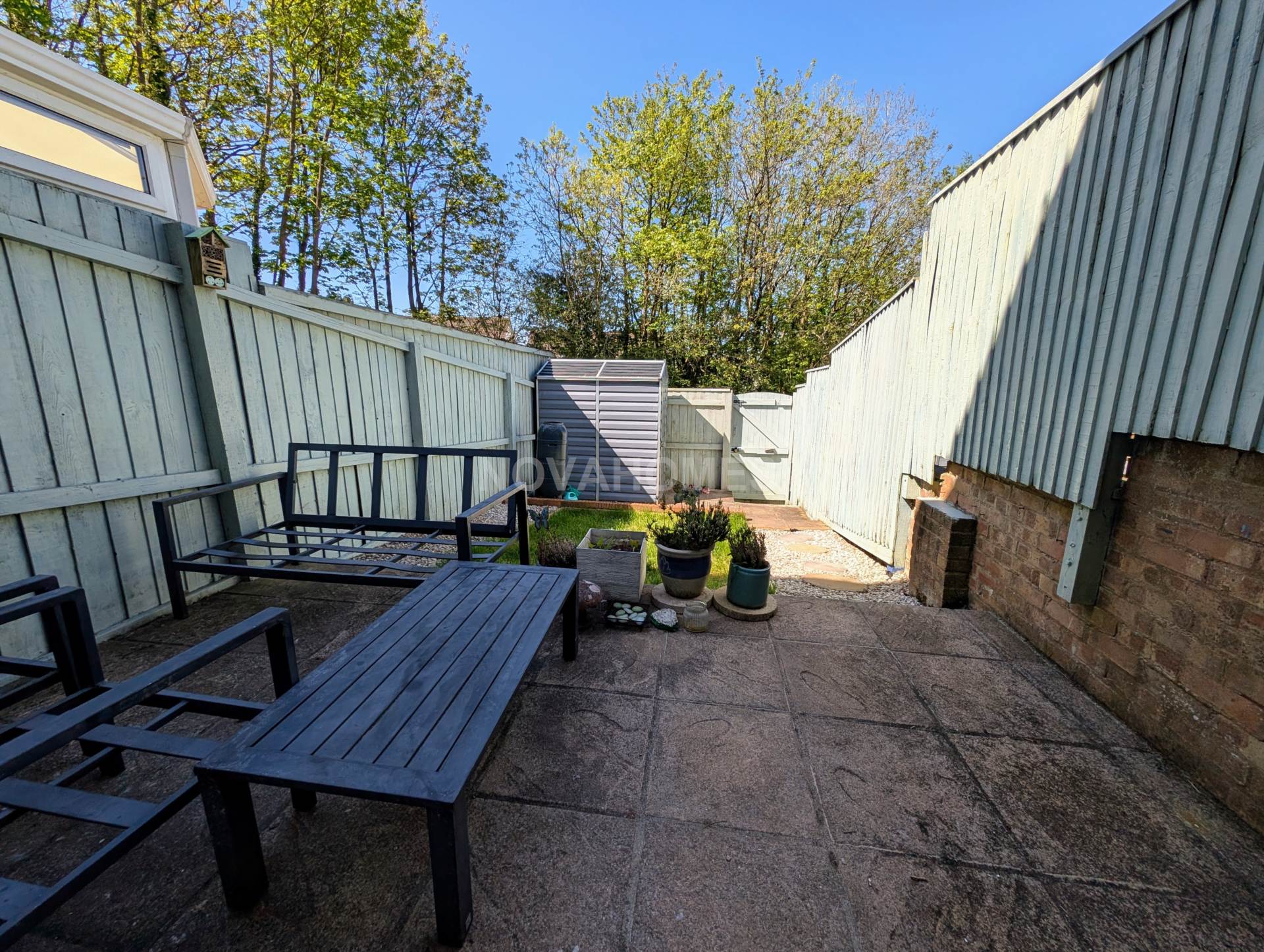 Kitter Drive, Staddiscombe, PL9 9UJ, Image 9