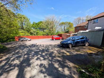 Kitter Drive, Staddiscombe, PL9 9UJ, Image 10