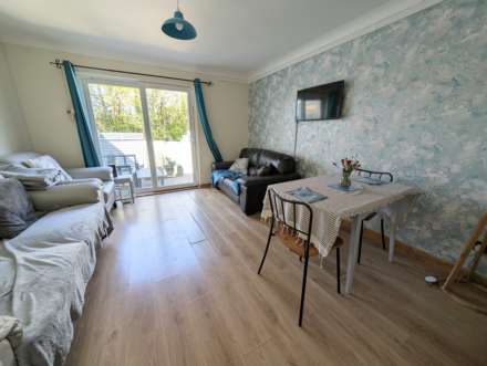 Kitter Drive, Staddiscombe, PL9 9UJ, Image 2