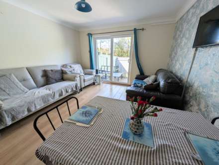 Kitter Drive, Staddiscombe, PL9 9UJ, Image 3