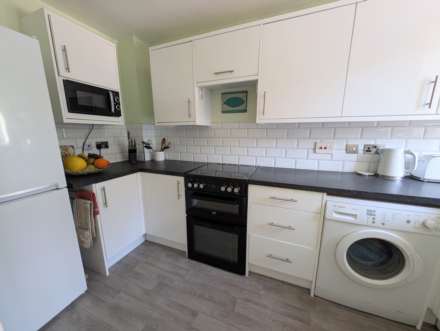 Kitter Drive, Staddiscombe, PL9 9UJ, Image 5