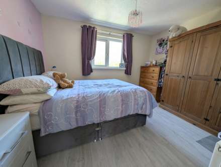 Kitter Drive, Staddiscombe, PL9 9UJ, Image 6