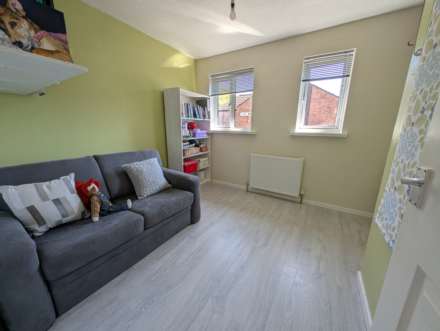 Kitter Drive, Staddiscombe, PL9 9UJ, Image 7