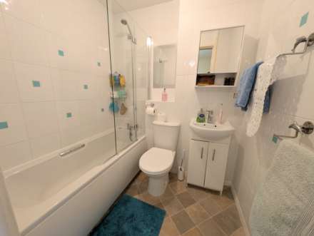 Kitter Drive, Staddiscombe, PL9 9UJ, Image 8