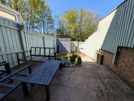 Kitter Drive, Staddiscombe, PL9 9UJ, Image 9