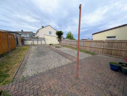 Treveneague Gardens, Manadon, PL2 3ST, Image 10